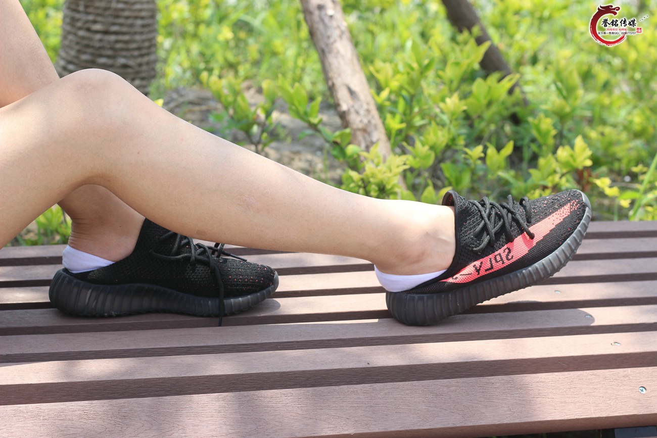 图片[62]-誉铭传媒103- 2017《一百零三》（爱马仕）[114P] – 速更版-美库