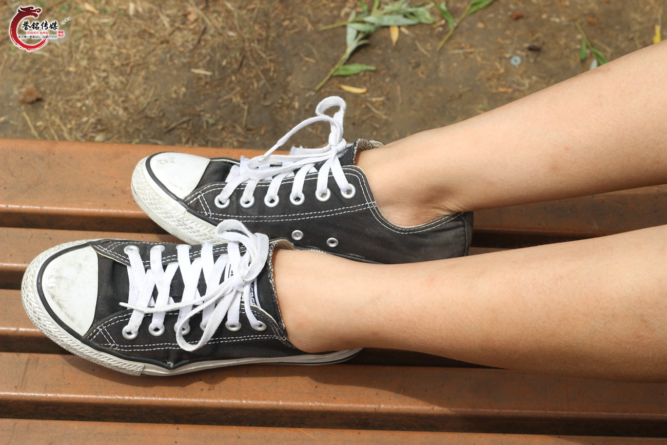 图片[25]-誉铭传媒104- 2017《一百零四》[136P] – 速更版-美库