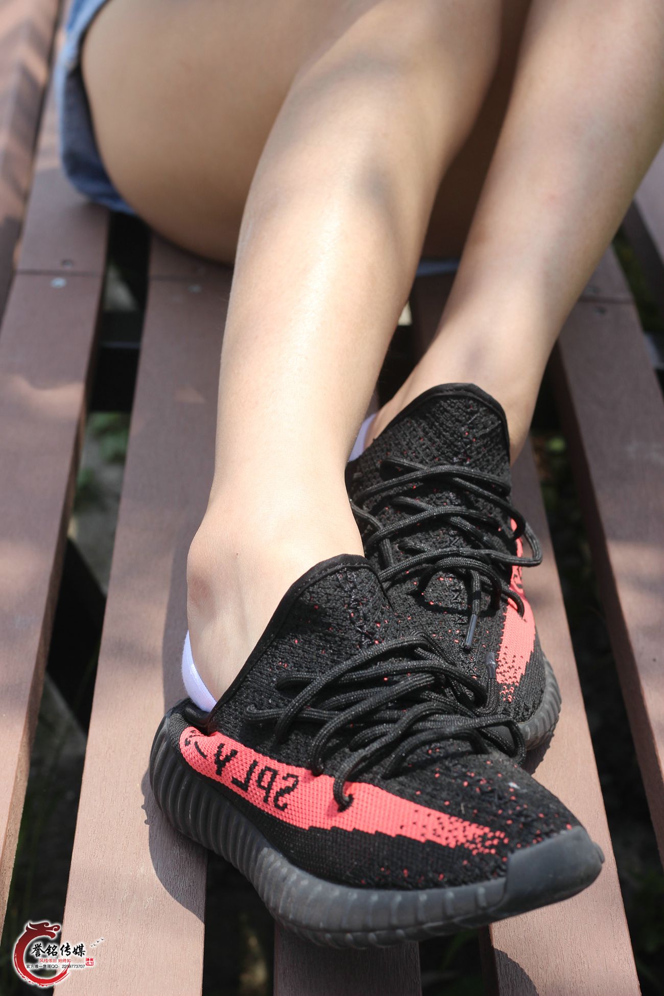 图片[65]-誉铭传媒103- 2017《一百零三》（爱马仕）[114P] – 速更版-美库