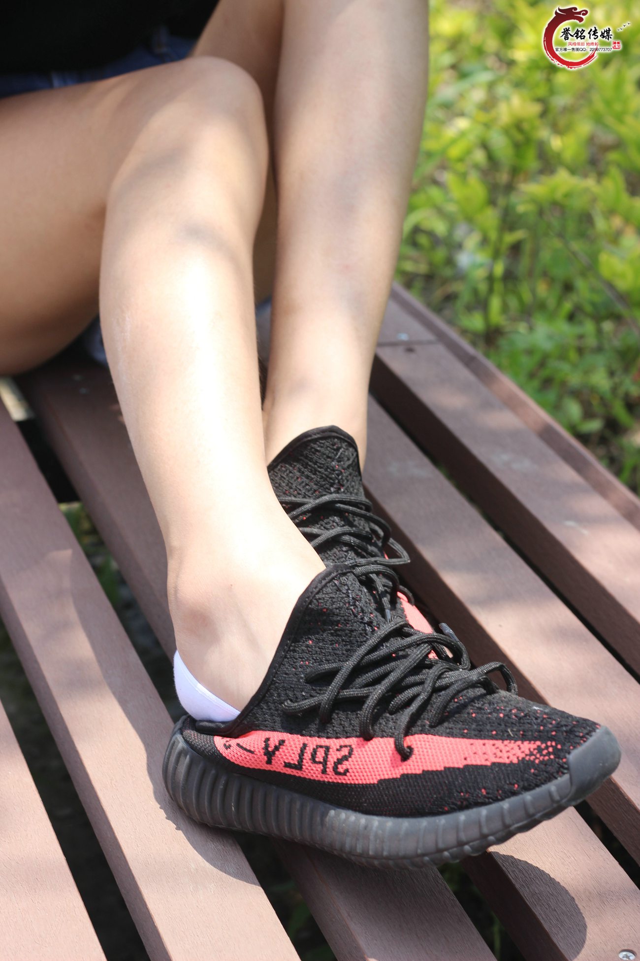 图片[64]-誉铭传媒103- 2017《一百零三》（爱马仕）[114P] – 速更版-美库