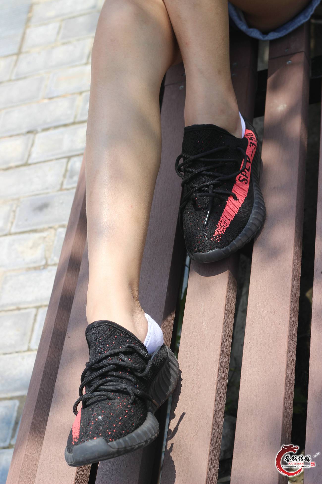 图片[63]-誉铭传媒103- 2017《一百零三》（爱马仕）[114P] – 速更版-美库