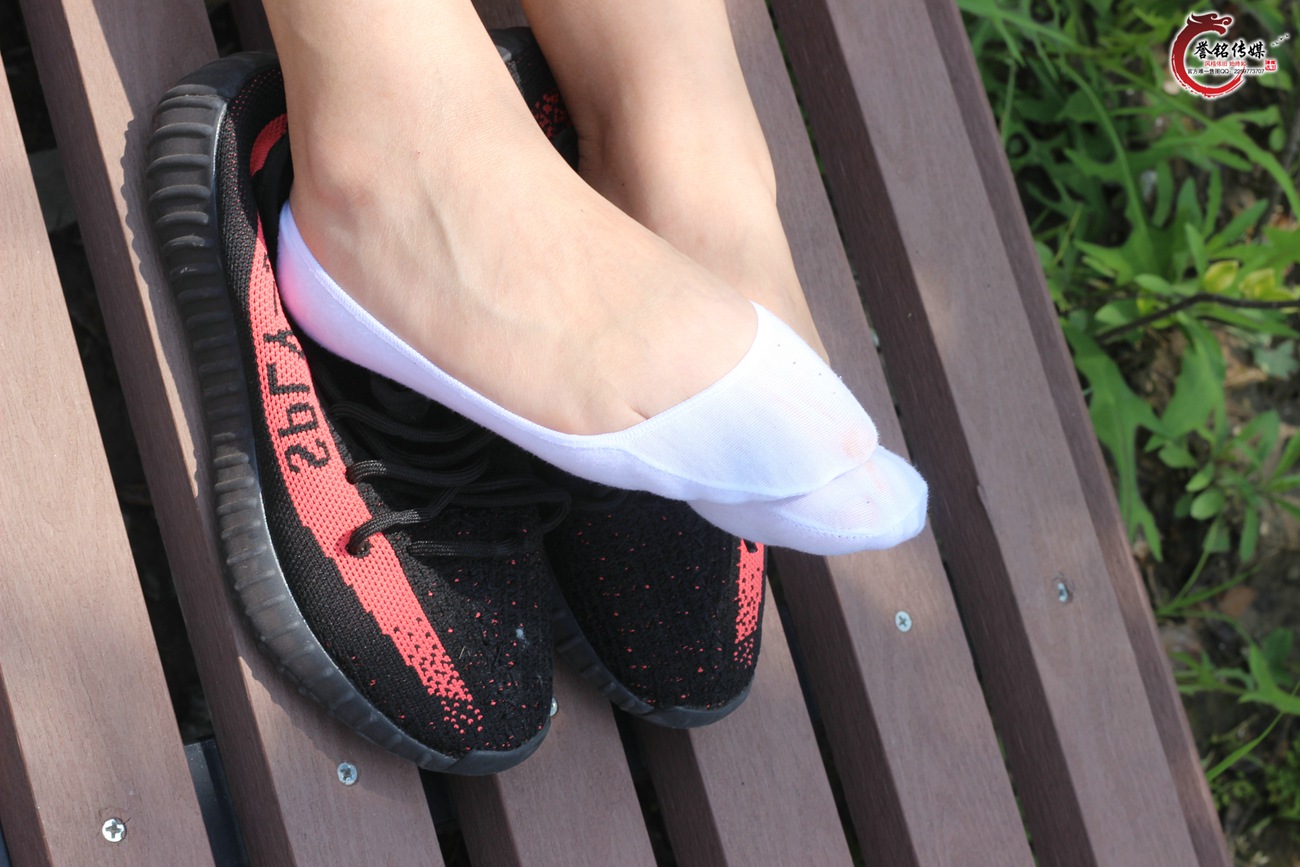 图片[69]-誉铭传媒103- 2017《一百零三》（爱马仕）[114P] – 速更版-美库