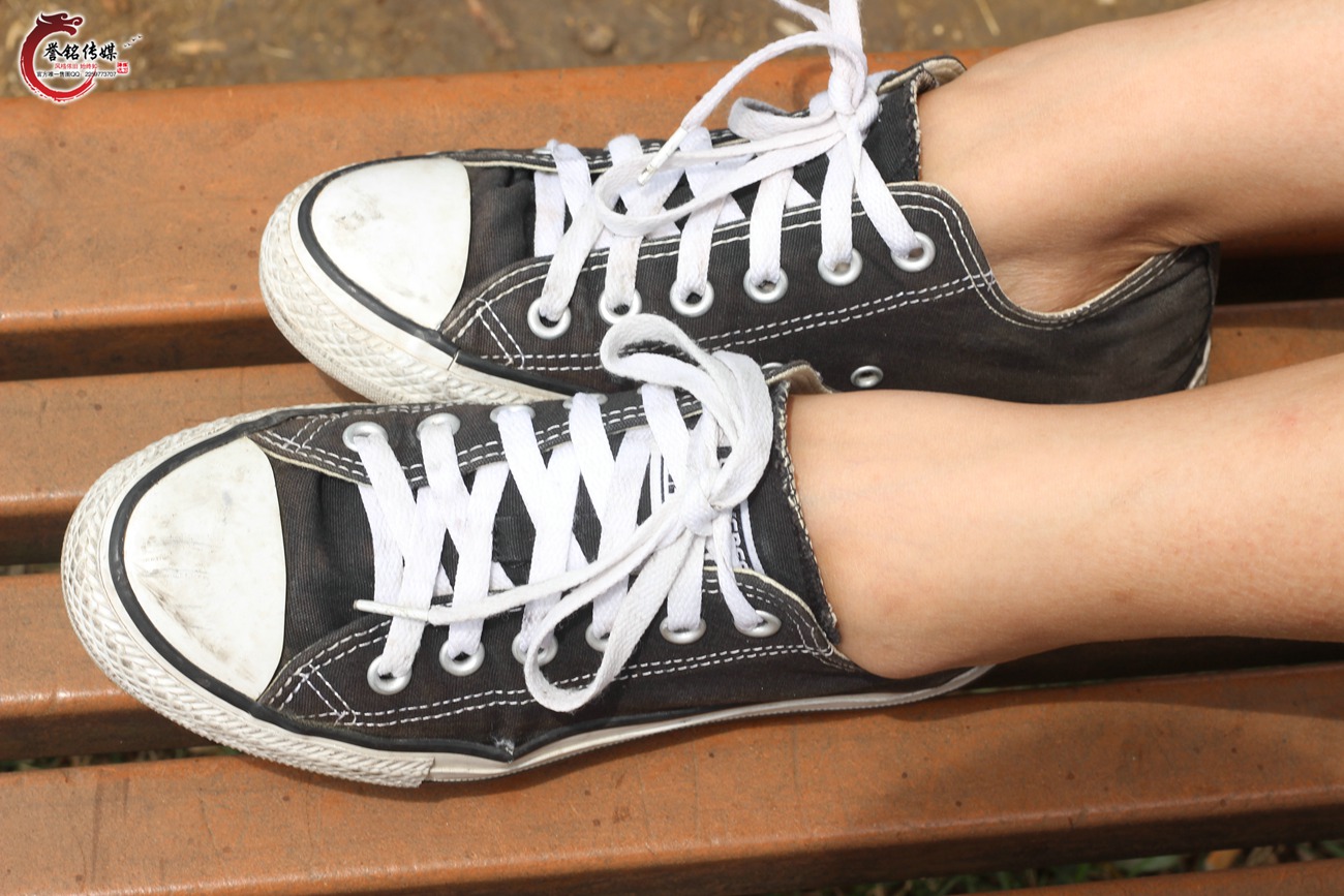 图片[26]-誉铭传媒104- 2017《一百零四》[136P] – 速更版-美库