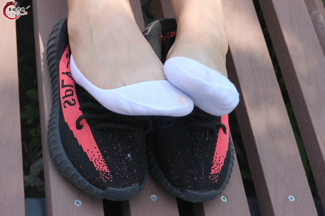 图片[74]-誉铭传媒103- 2017《一百零三》（爱马仕）[114P] – 速更版-美库