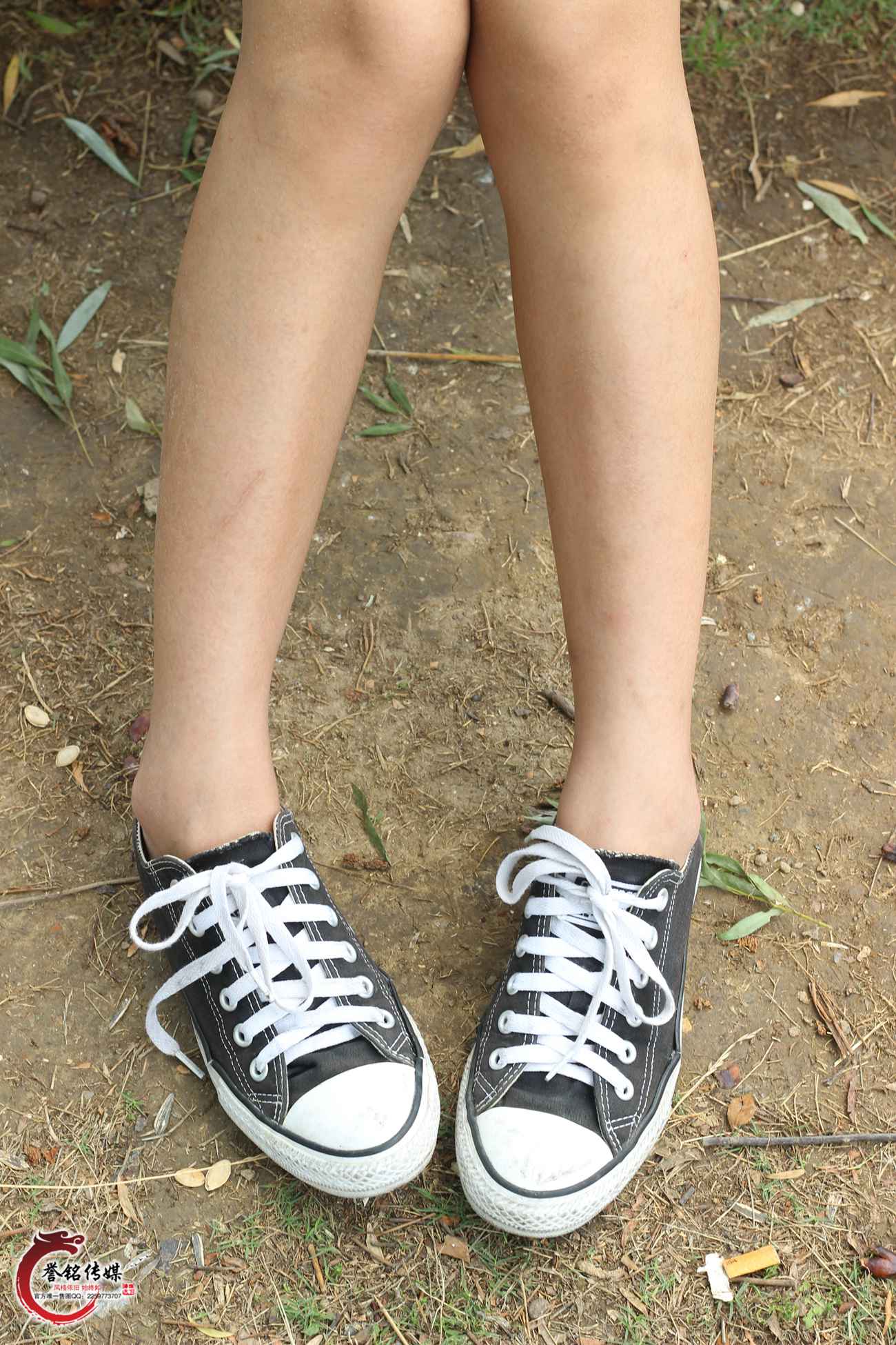 图片[32]-誉铭传媒104- 2017《一百零四》[136P] – 速更版-美库