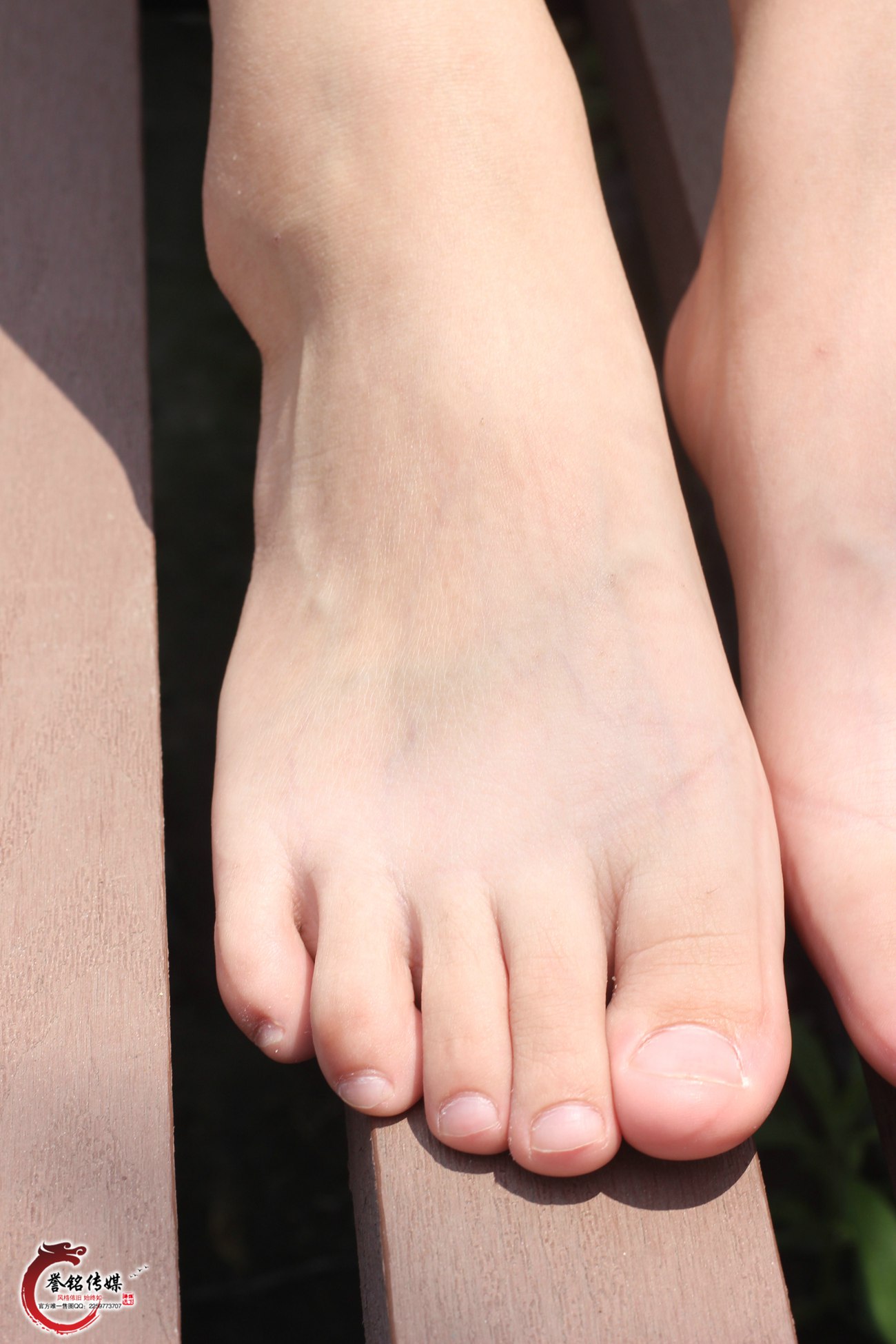 图片[83]-誉铭传媒103- 2017《一百零三》（爱马仕）[114P] – 速更版-美库