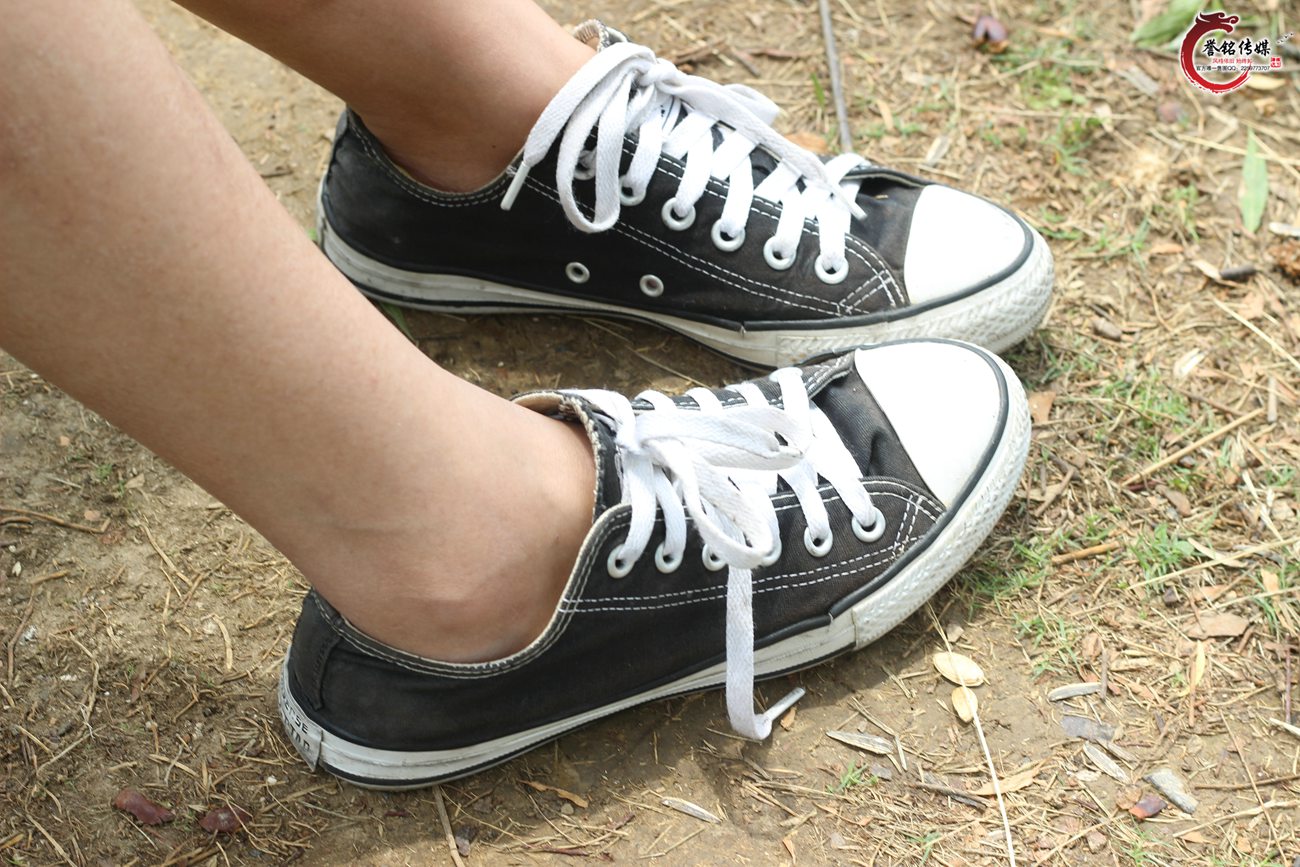 图片[35]-誉铭传媒104- 2017《一百零四》[136P] – 速更版-美库