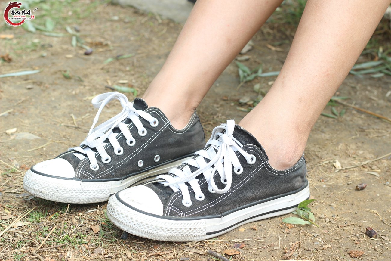 图片[36]-誉铭传媒104- 2017《一百零四》[136P] – 速更版-美库