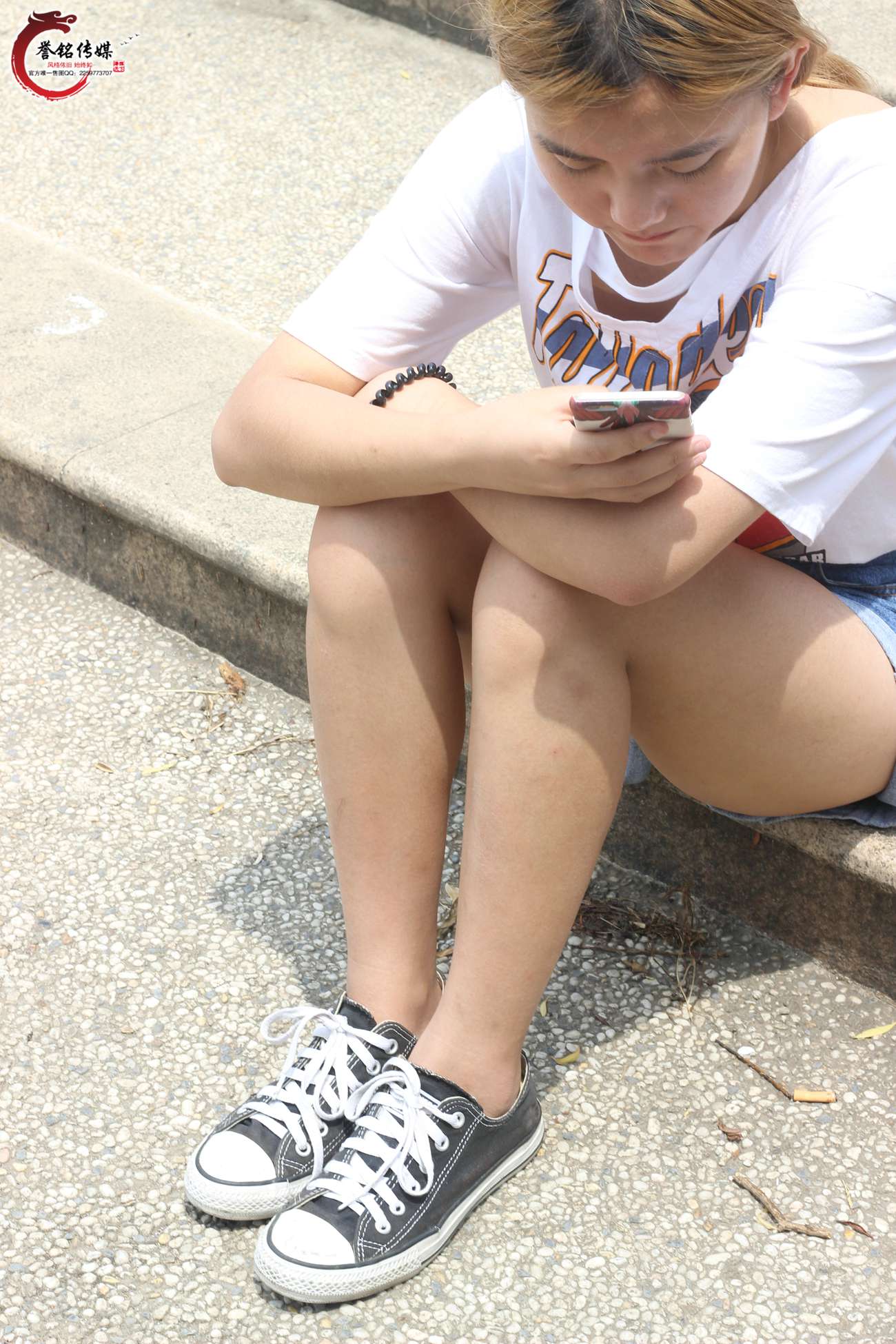 图片[41]-誉铭传媒104- 2017《一百零四》[136P] – 速更版-美库