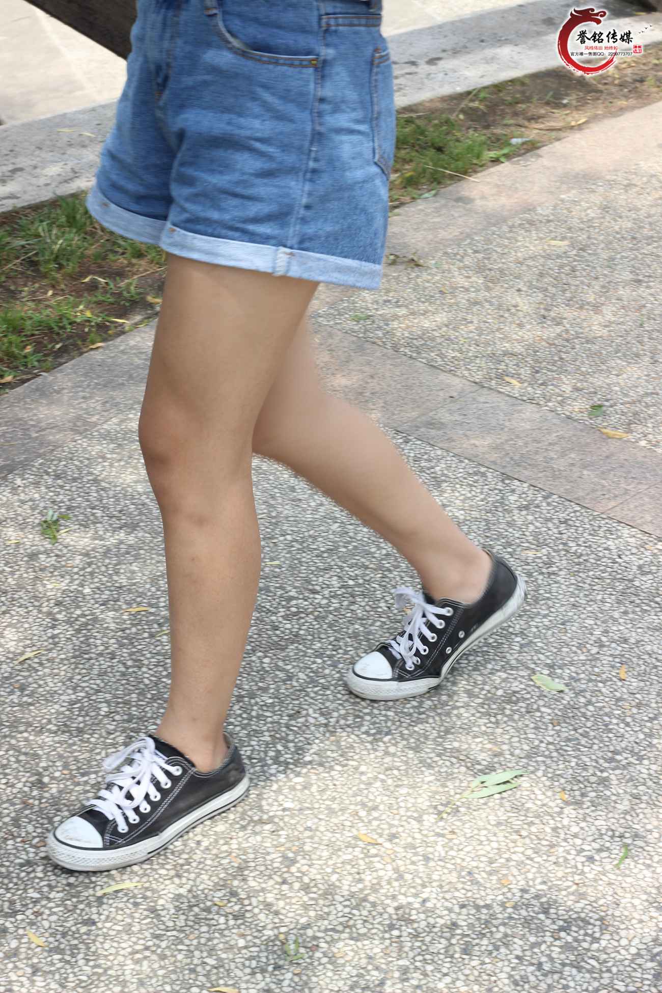 图片[42]-誉铭传媒104- 2017《一百零四》[136P] – 速更版-美库