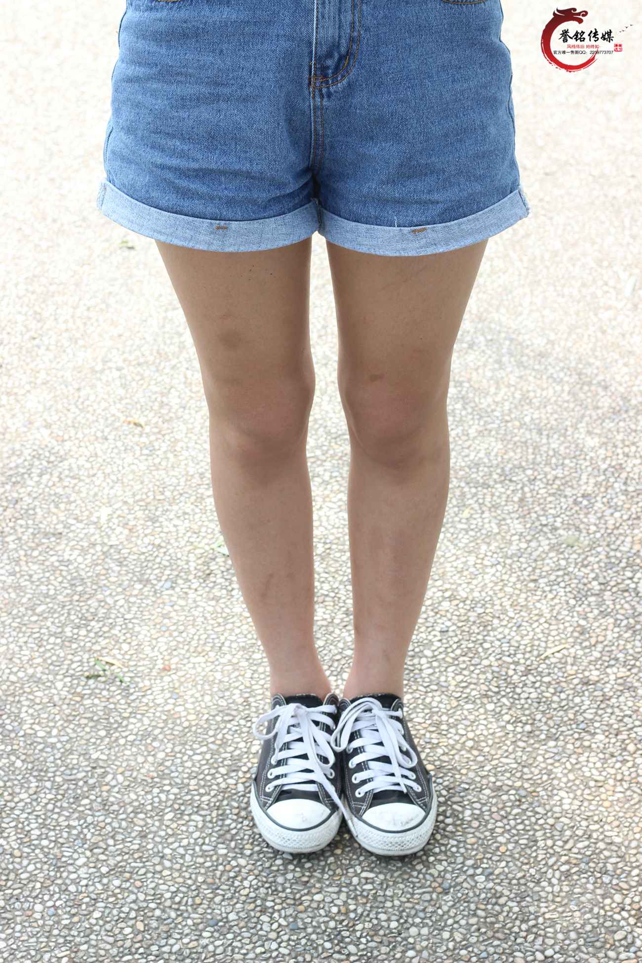 图片[43]-誉铭传媒104- 2017《一百零四》[136P] – 速更版-美库