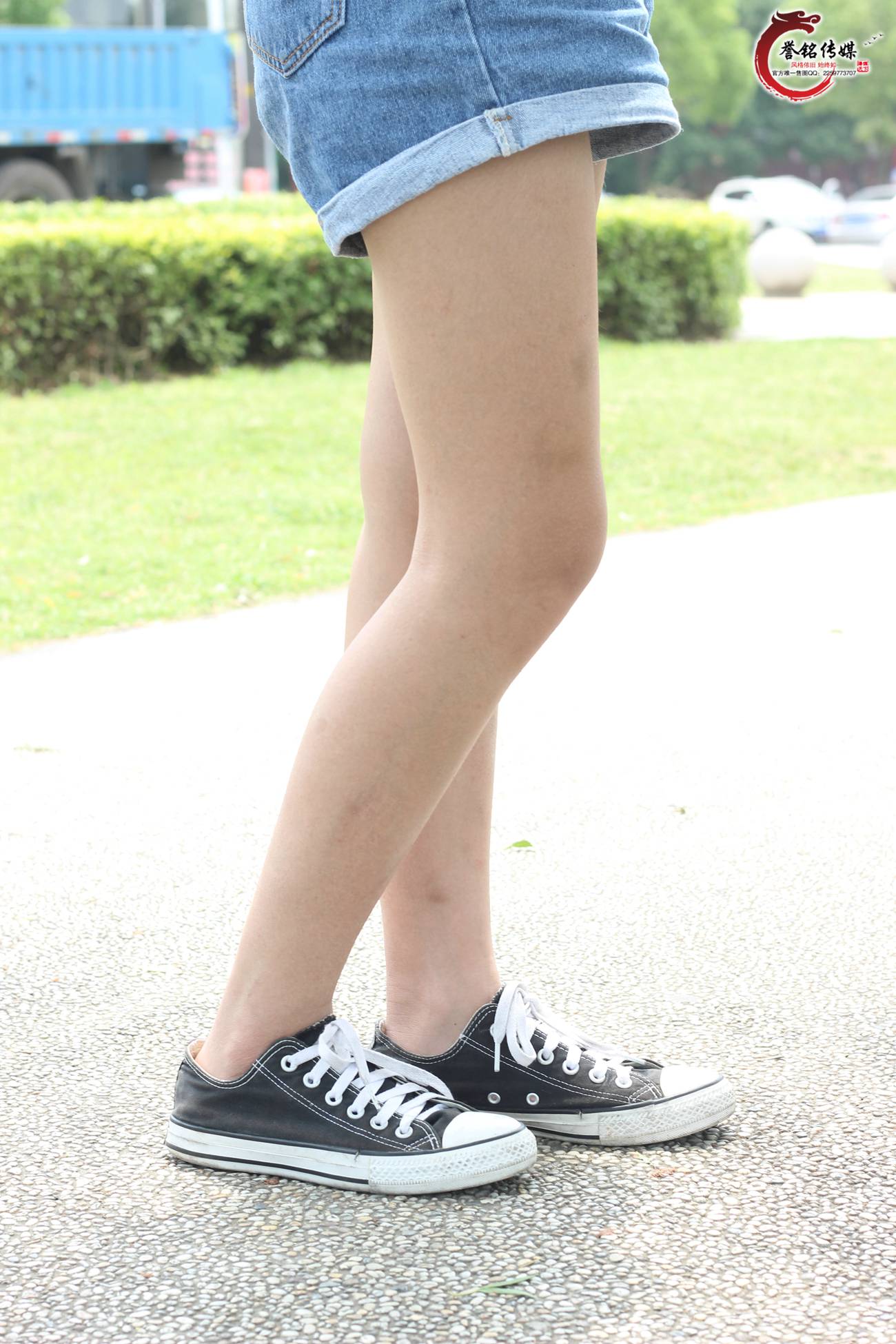 图片[45]-誉铭传媒104- 2017《一百零四》[136P] – 速更版-美库