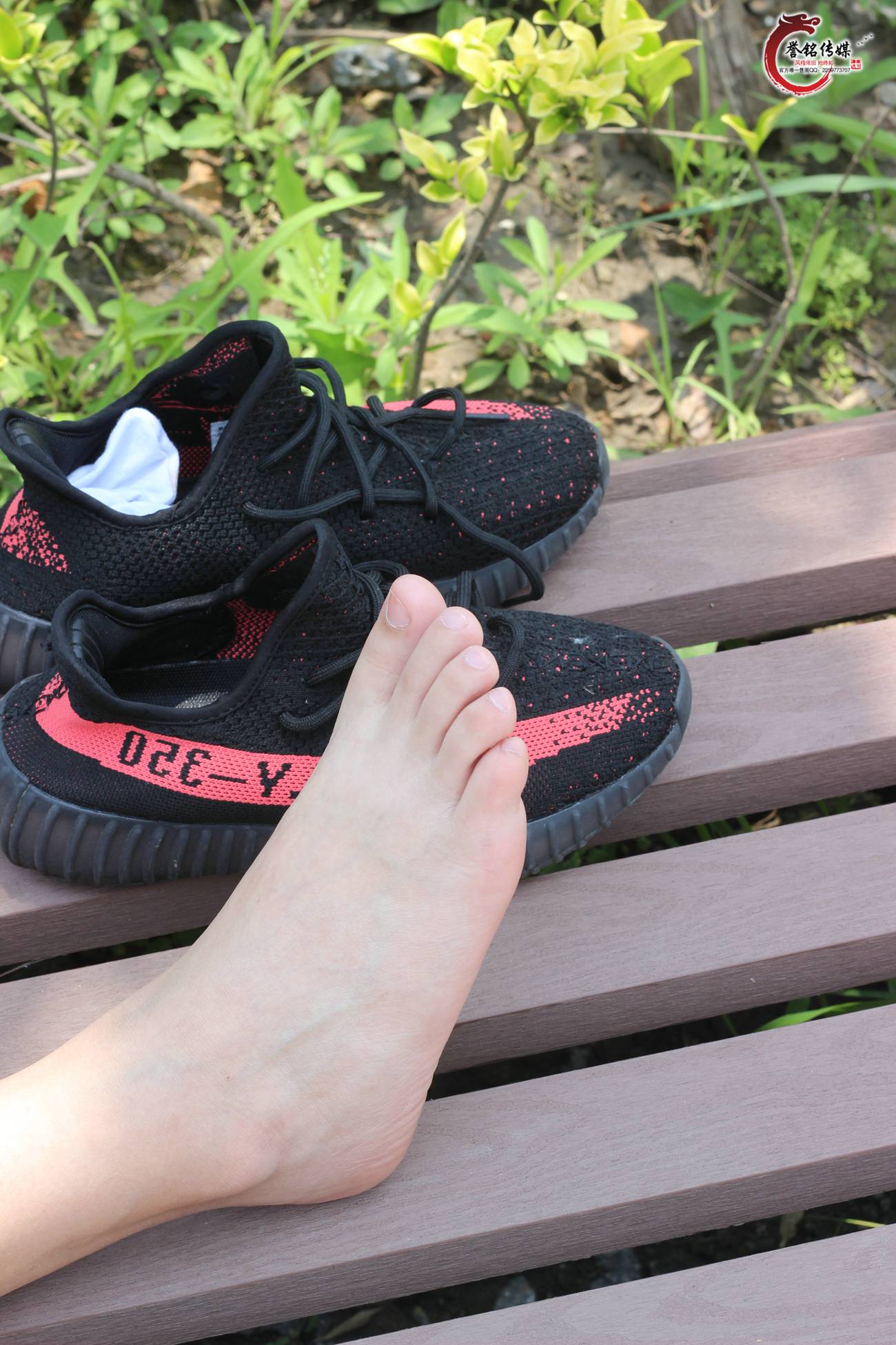 图片[109]-誉铭传媒103- 2017《一百零三》（爱马仕）[114P] – 速更版-美库