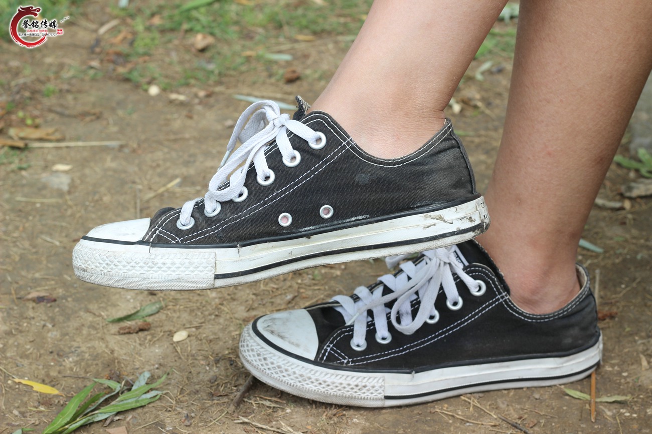 图片[50]-誉铭传媒104- 2017《一百零四》[136P] – 速更版-美库