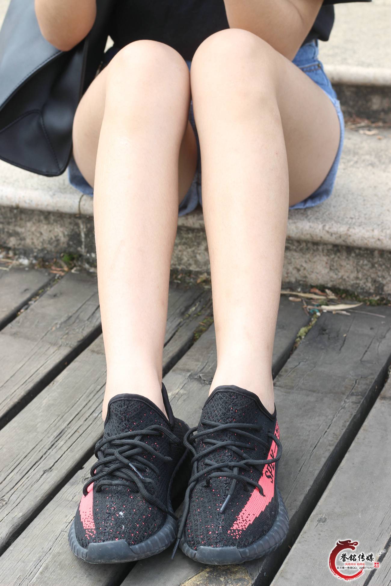 图片[113]-誉铭传媒103- 2017《一百零三》（爱马仕）[114P] – 速更版-美库