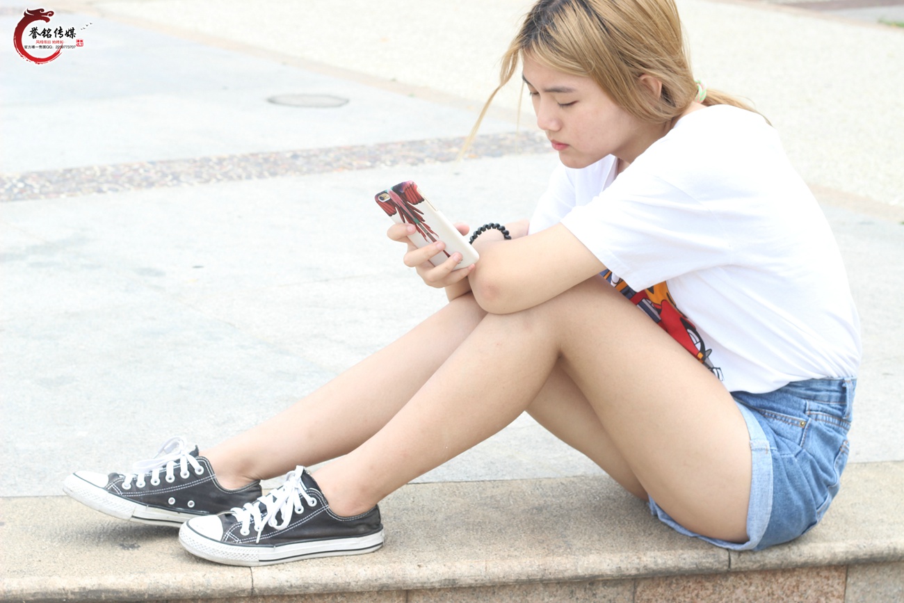 图片[53]-誉铭传媒104- 2017《一百零四》[136P] – 速更版-美库