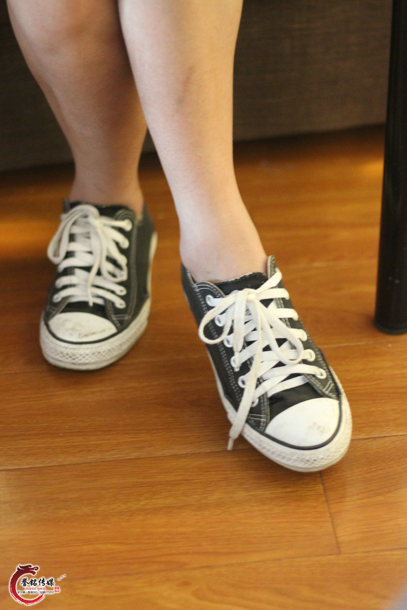 图片[54]-誉铭传媒104- 2017《一百零四》[136P] – 速更版-美库