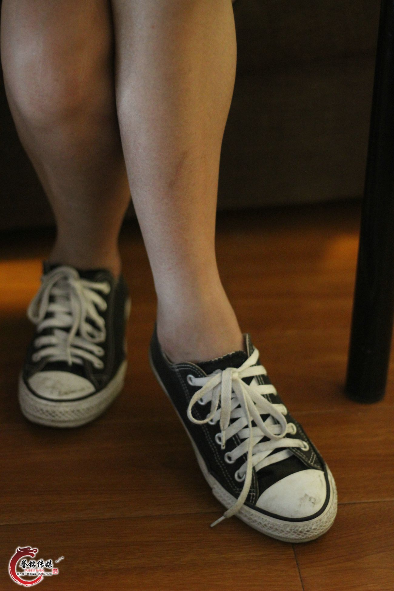 图片[55]-誉铭传媒104- 2017《一百零四》[136P] – 速更版-美库