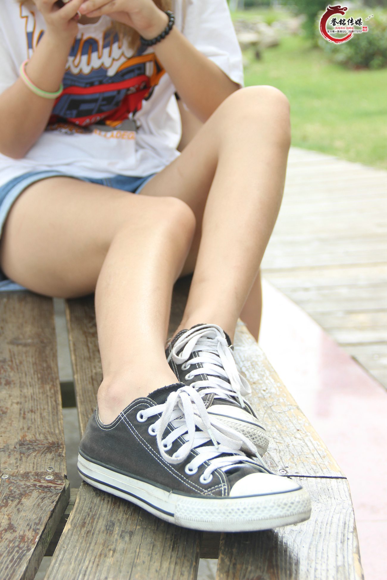 图片[66]-誉铭传媒104- 2017《一百零四》[136P] – 速更版-美库