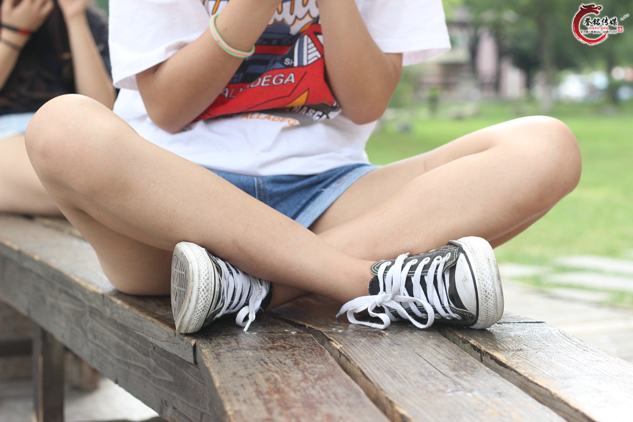 图片[70]-誉铭传媒104- 2017《一百零四》[136P] – 速更版-美库