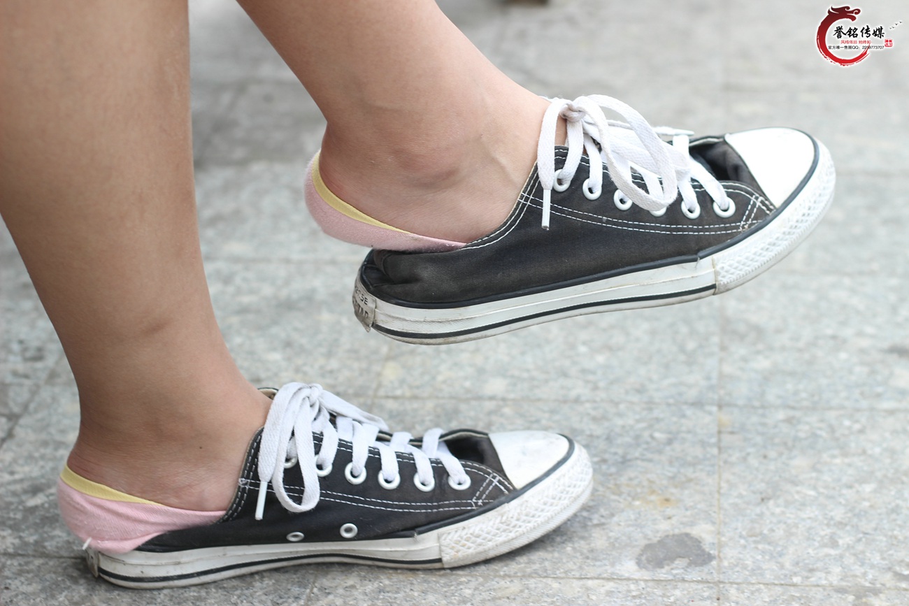 图片[77]-誉铭传媒104- 2017《一百零四》[136P] – 速更版-美库