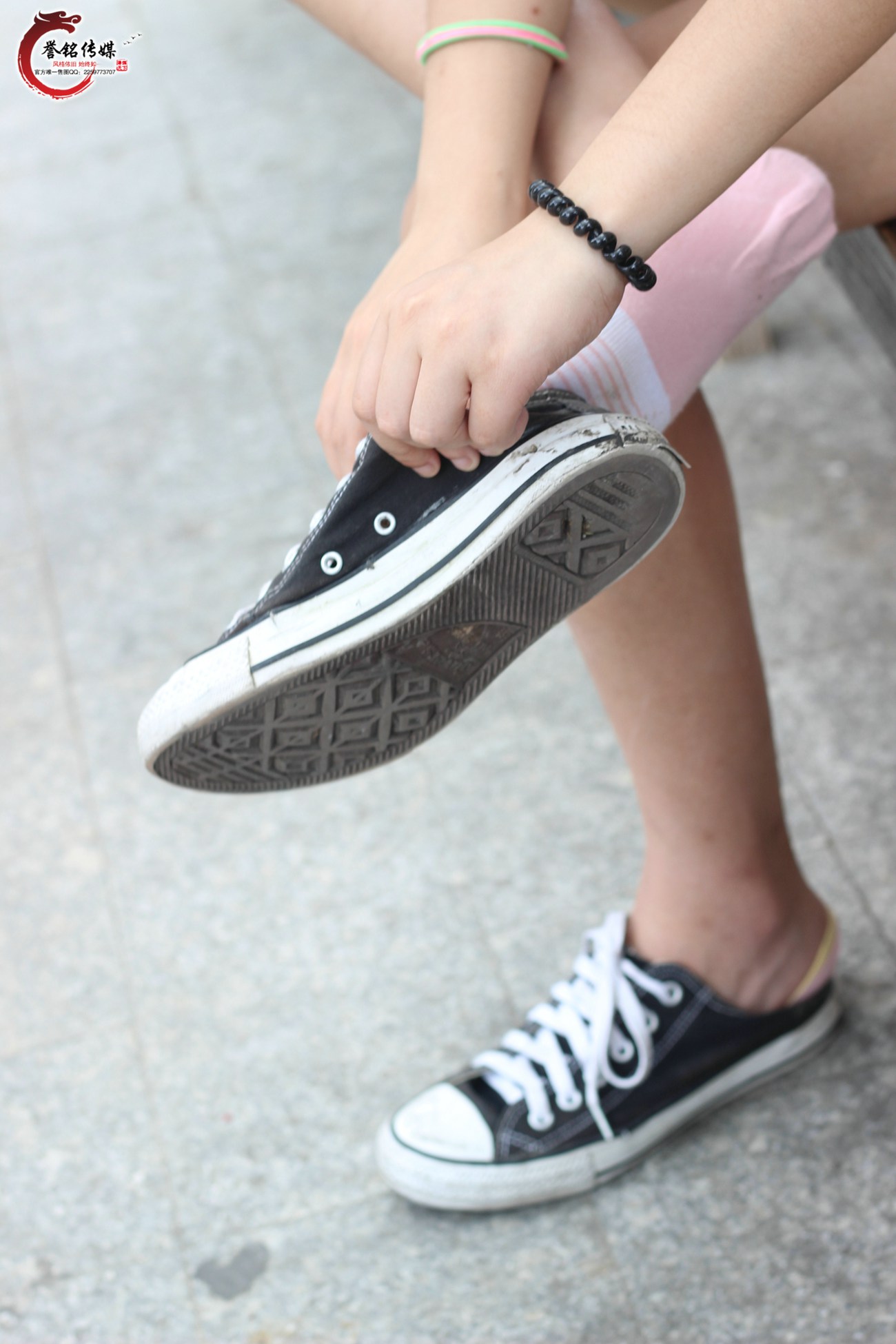 图片[78]-誉铭传媒104- 2017《一百零四》[136P] – 速更版-美库