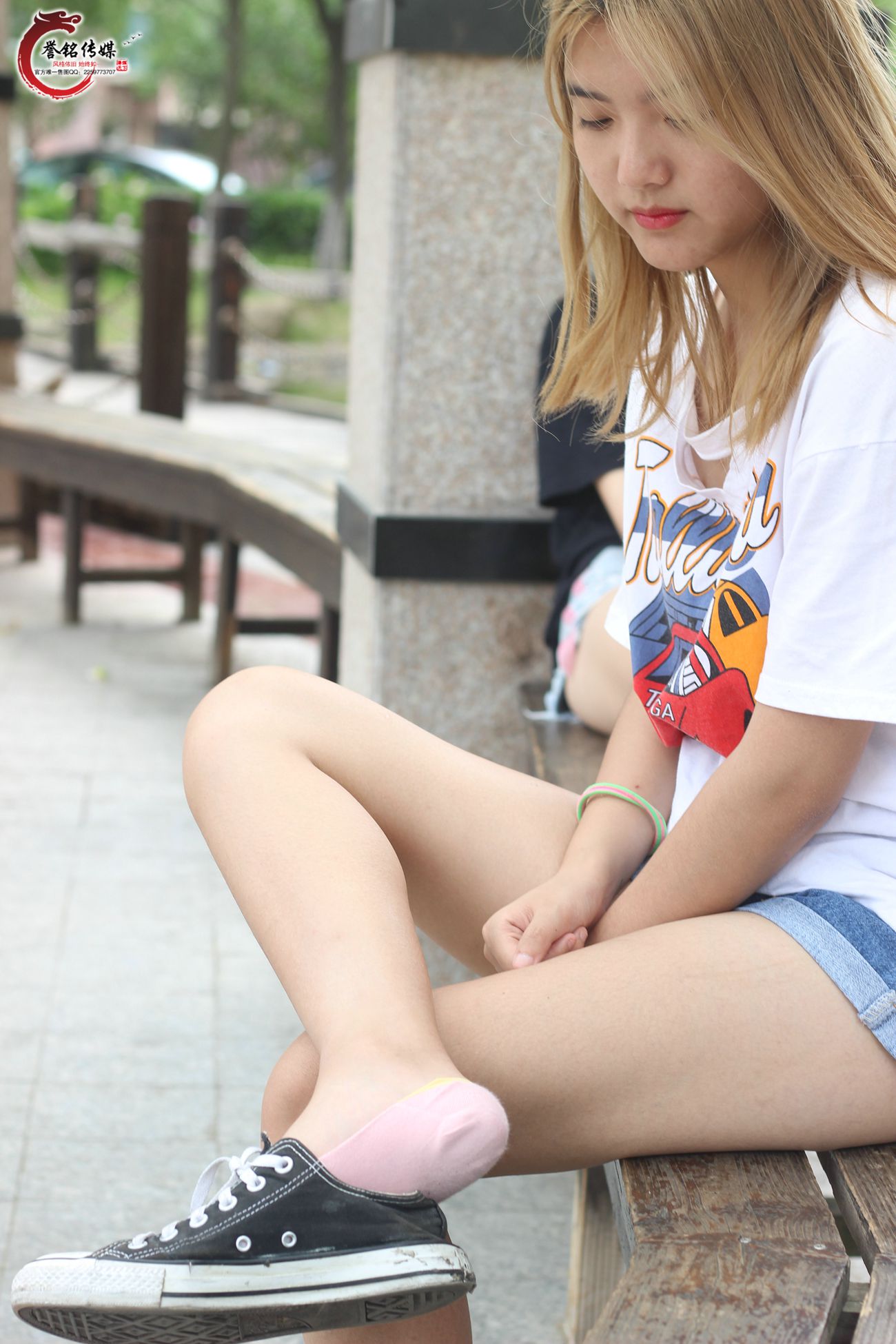 图片[80]-誉铭传媒104- 2017《一百零四》[136P] – 速更版-美库