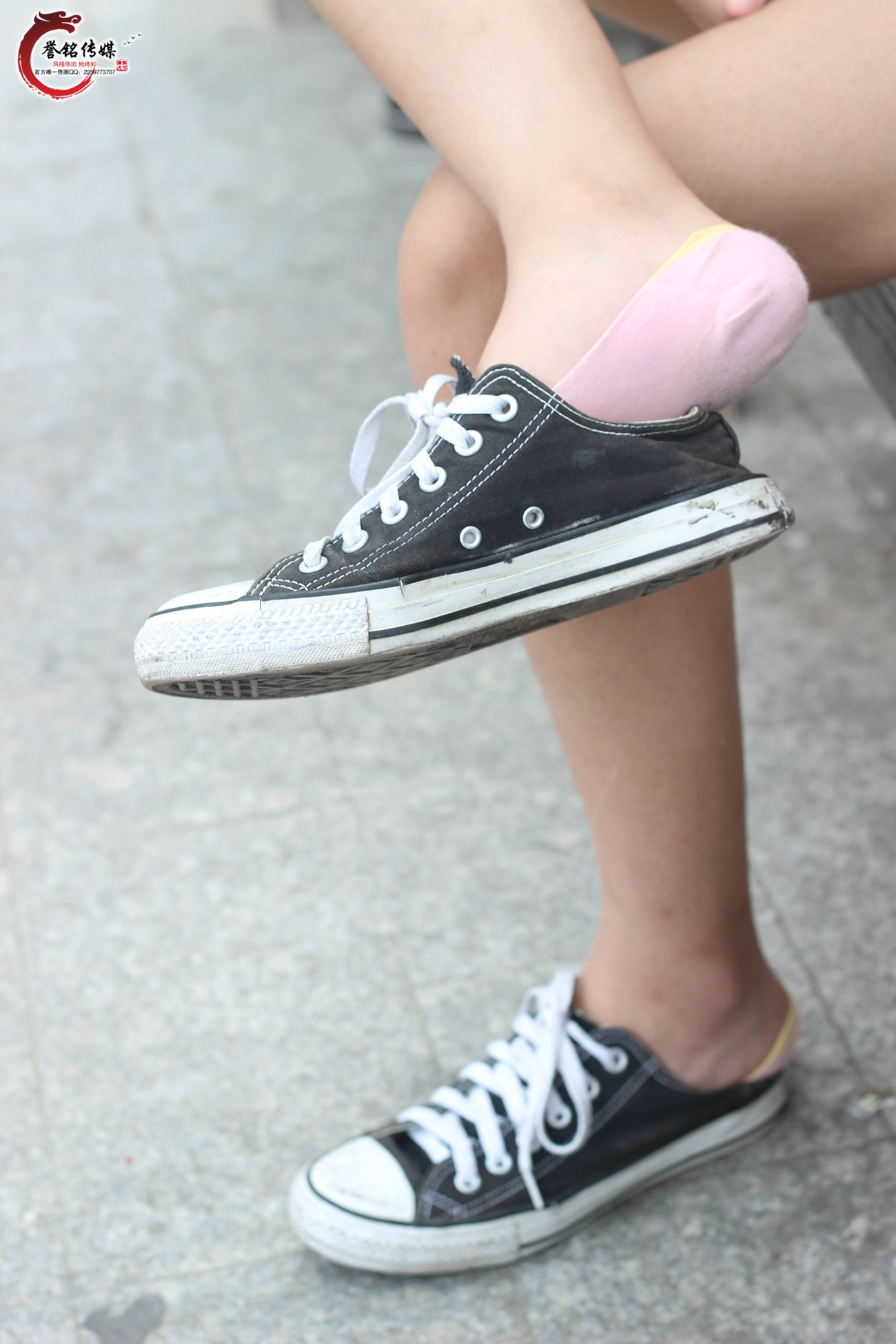 图片[82]-誉铭传媒104- 2017《一百零四》[136P] – 速更版-美库