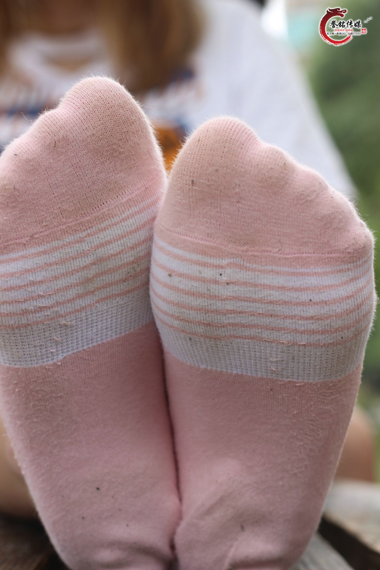 图片[86]-誉铭传媒104- 2017《一百零四》[136P] – 速更版-美库