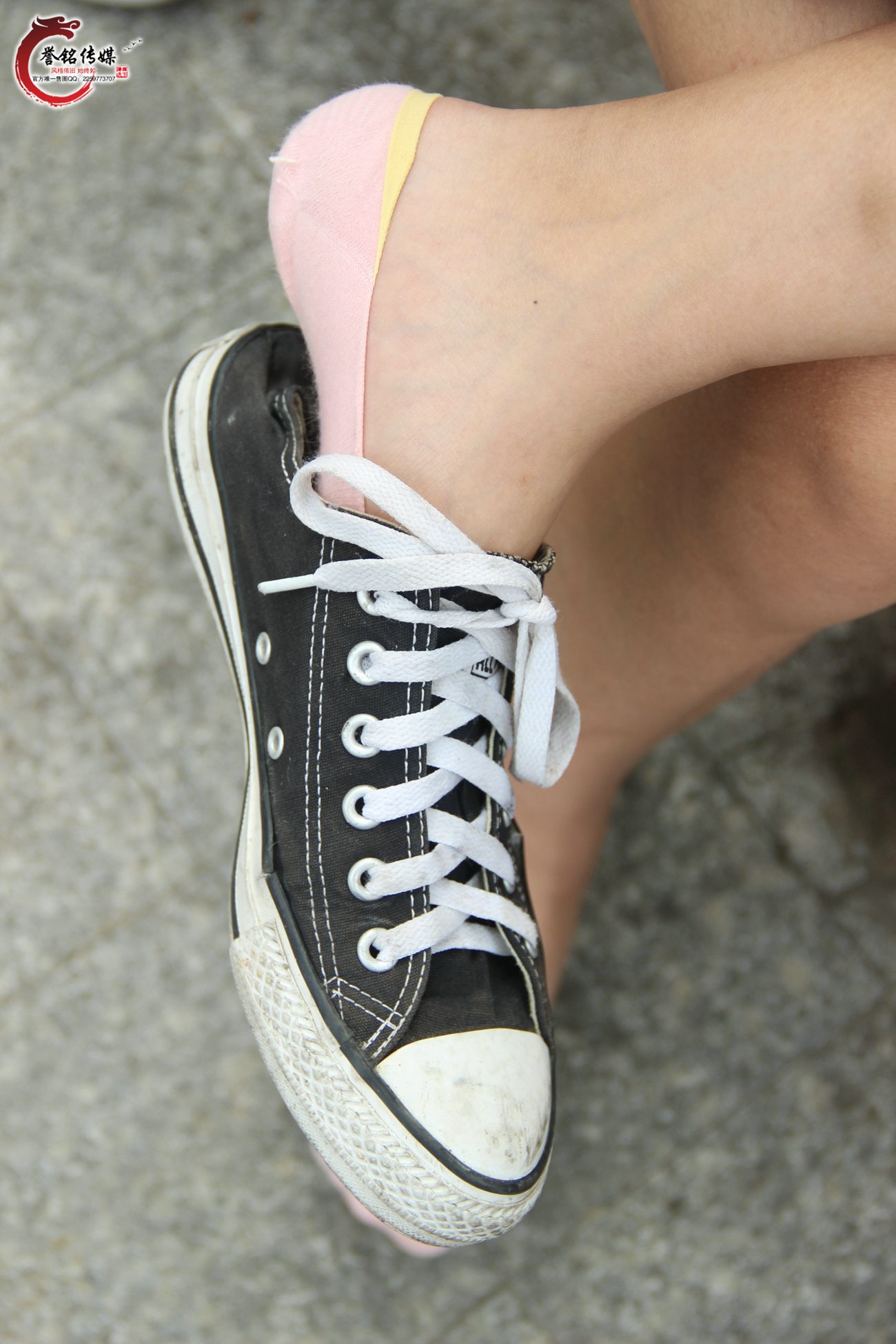 图片[98]-誉铭传媒104- 2017《一百零四》[136P] – 速更版-美库