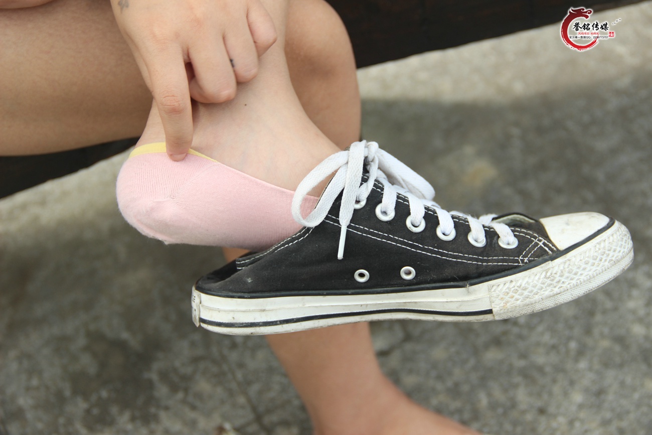 图片[100]-誉铭传媒104- 2017《一百零四》[136P] – 速更版-美库