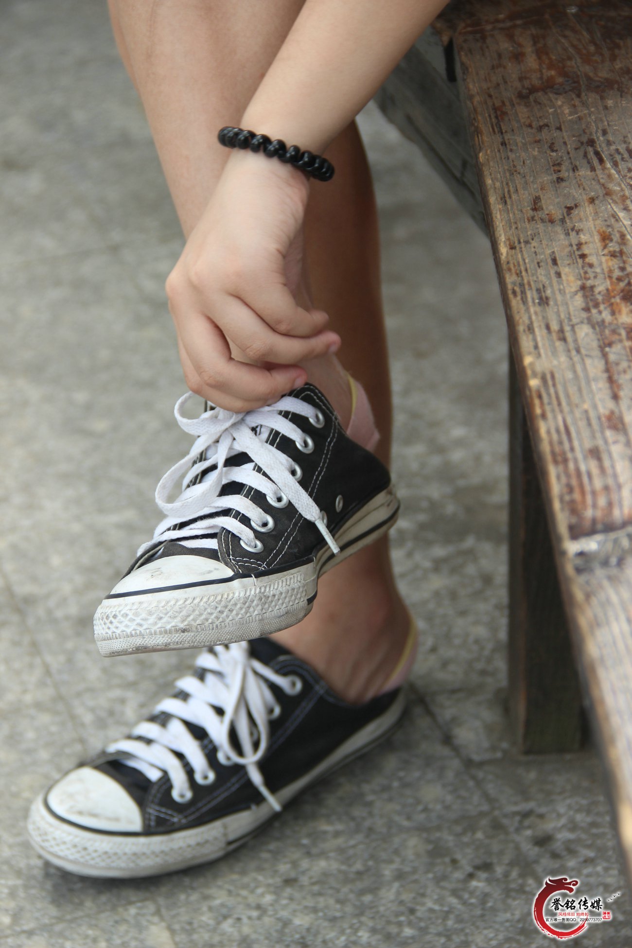 图片[105]-誉铭传媒104- 2017《一百零四》[136P] – 速更版-美库