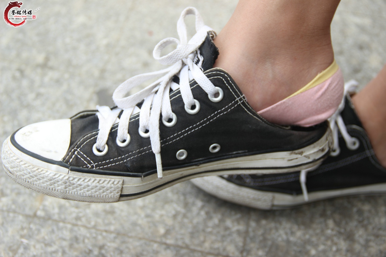 图片[108]-誉铭传媒104- 2017《一百零四》[136P] – 速更版-美库