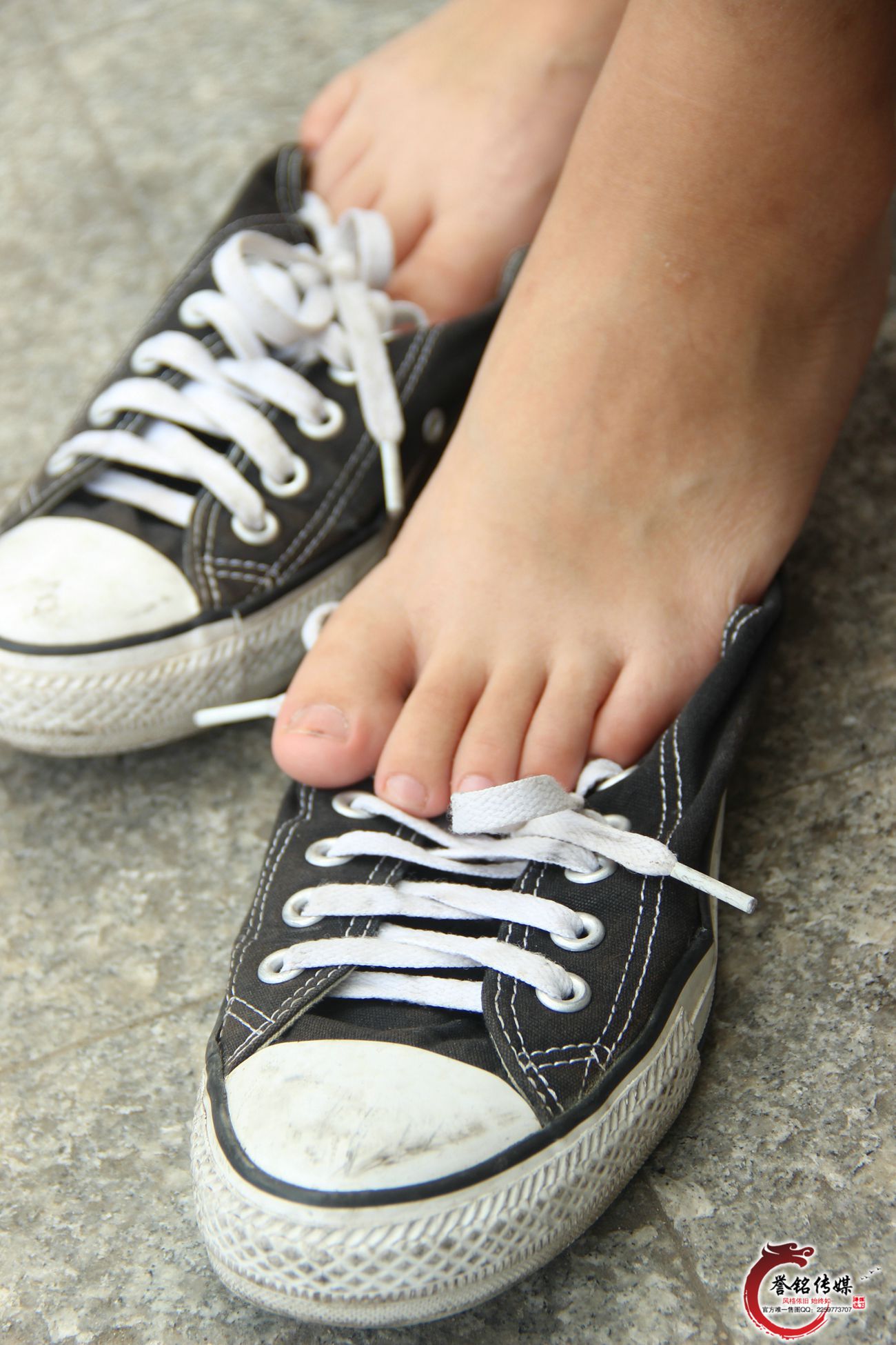 图片[111]-誉铭传媒104- 2017《一百零四》[136P] – 速更版-美库