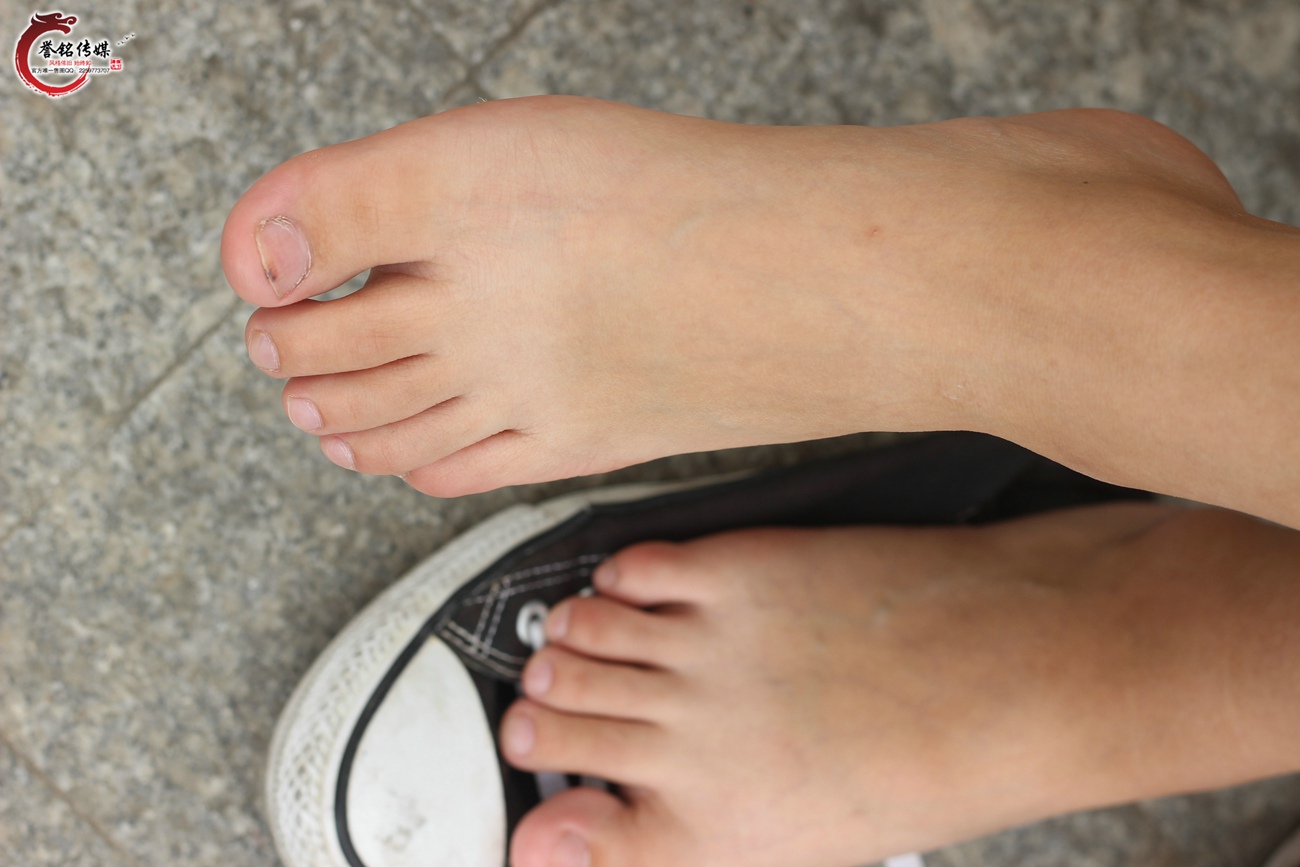 图片[125]-誉铭传媒104- 2017《一百零四》[136P] – 速更版-美库