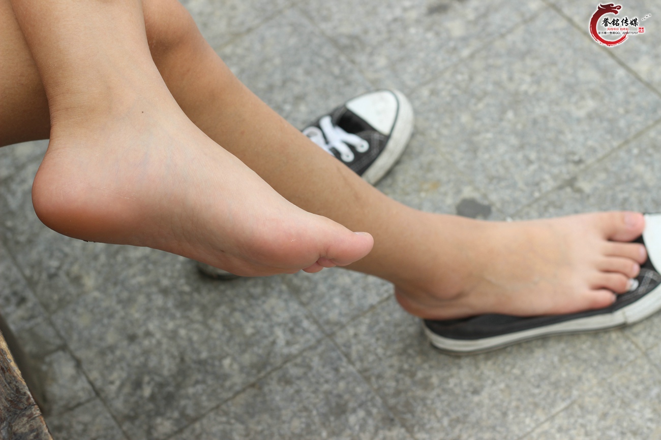 图片[127]-誉铭传媒104- 2017《一百零四》[136P] – 速更版-美库