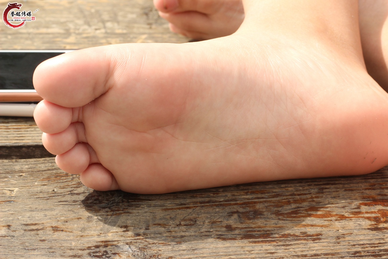 图片[136]-誉铭传媒104- 2017《一百零四》[136P] – 速更版-美库