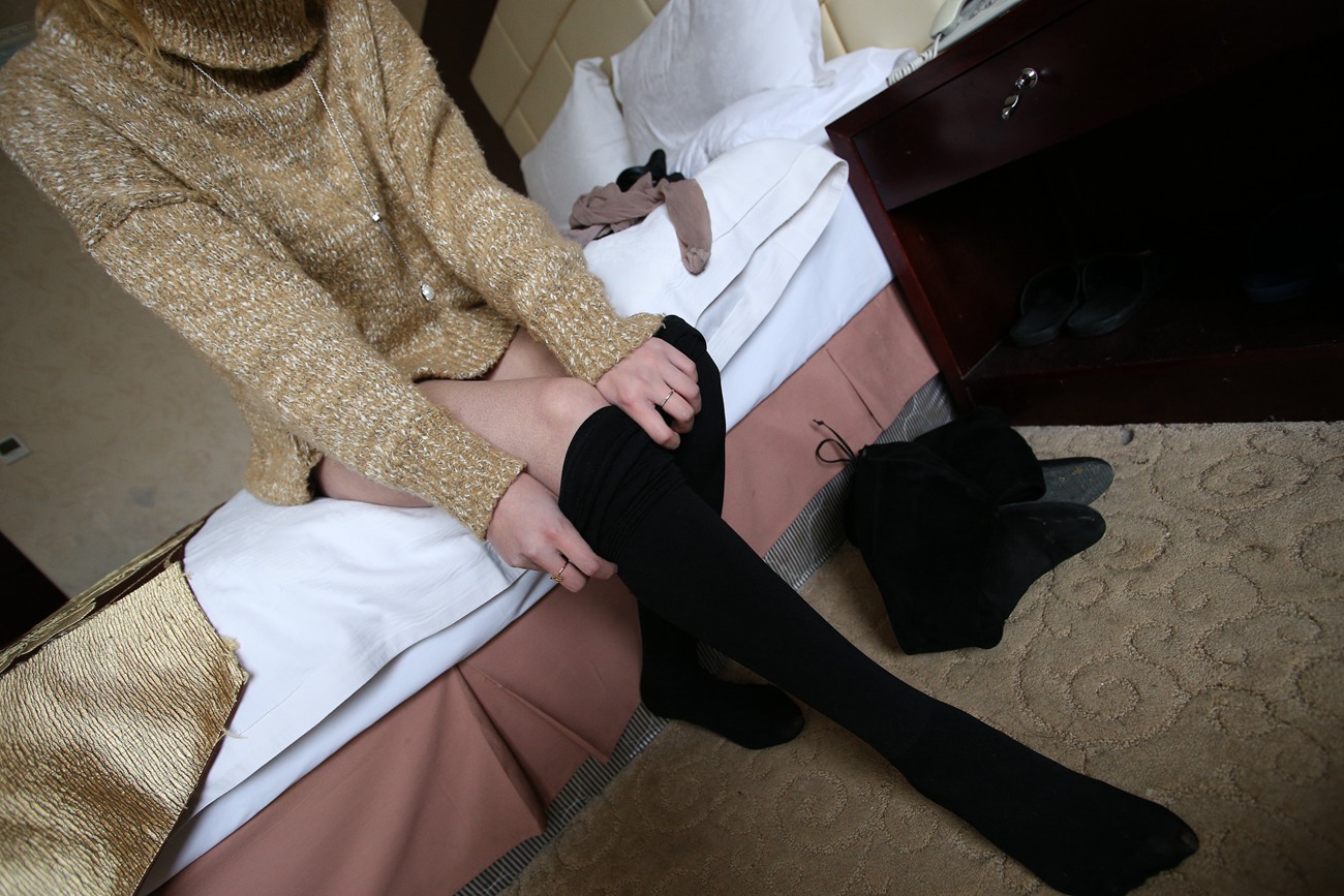 图片[37]-大西瓜爱牙膏-早期作品-S040 小性感妹2-黑厚 [125P] – 速更版-美库