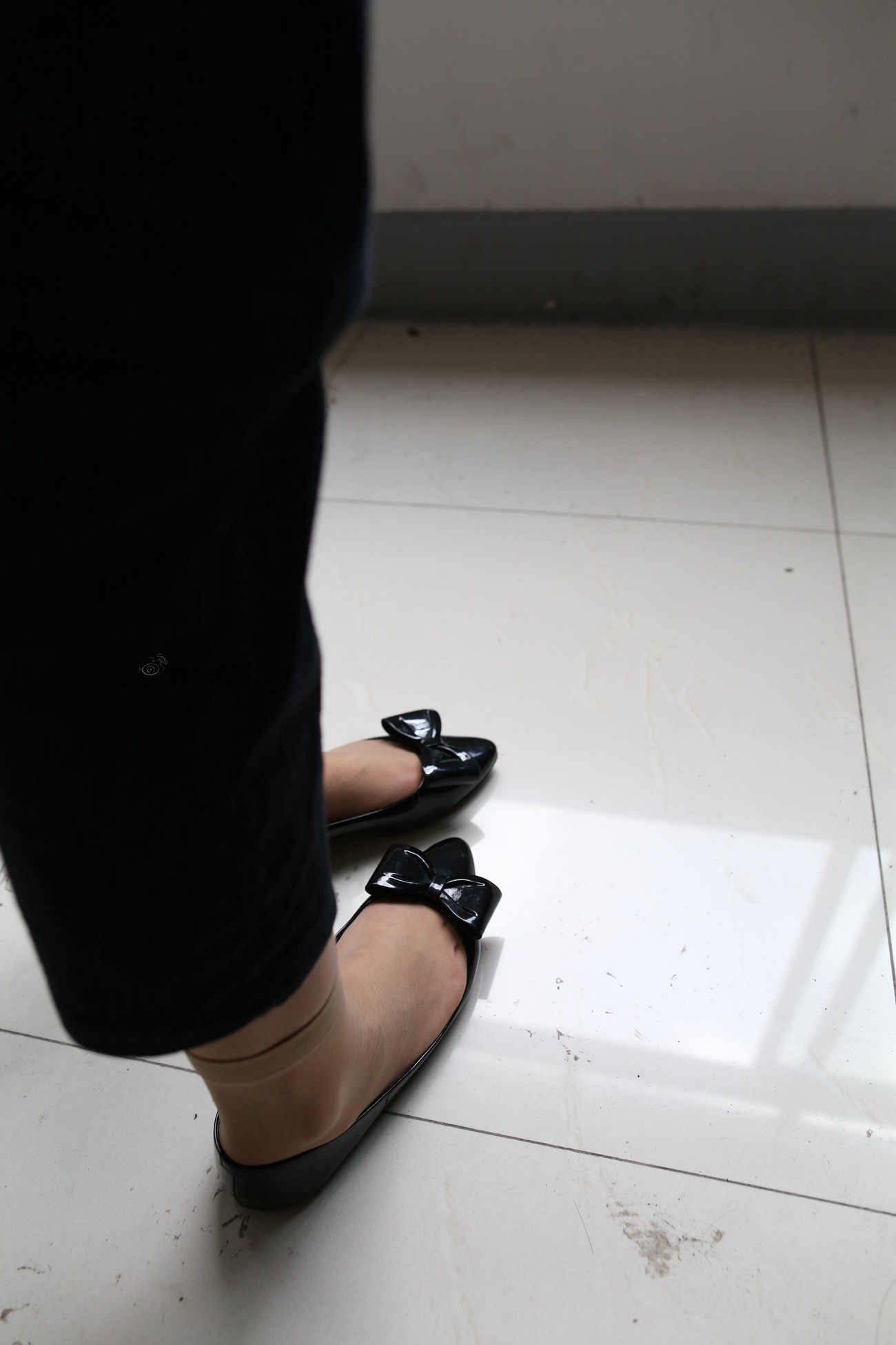 图片[19]-大西瓜爱牙膏-早期作品-S041 粉红女郎 [85P] – 速更版-美库