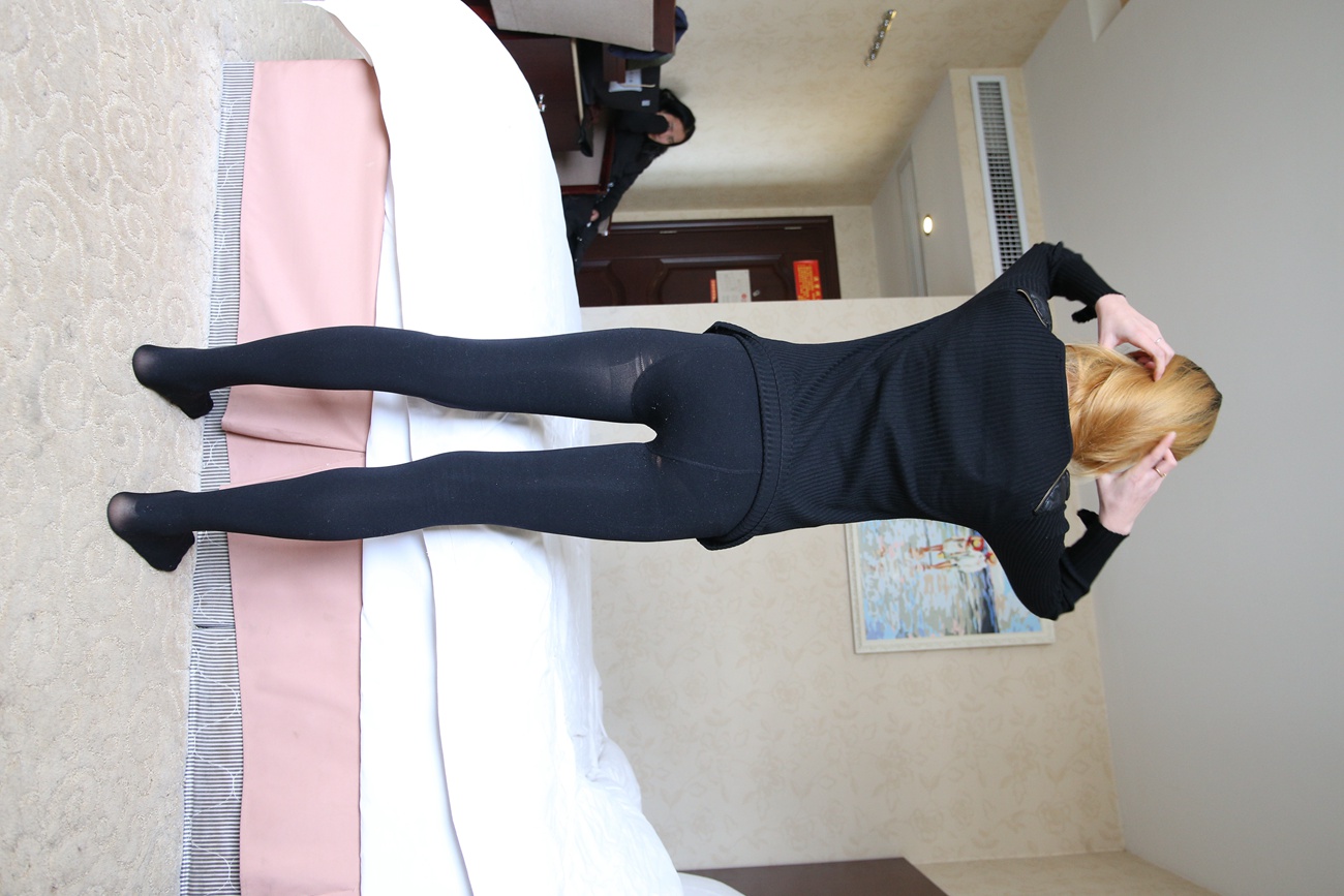 图片[56]-大西瓜爱牙膏-早期作品-S040 小性感妹2-黑厚 [125P] – 速更版-美库