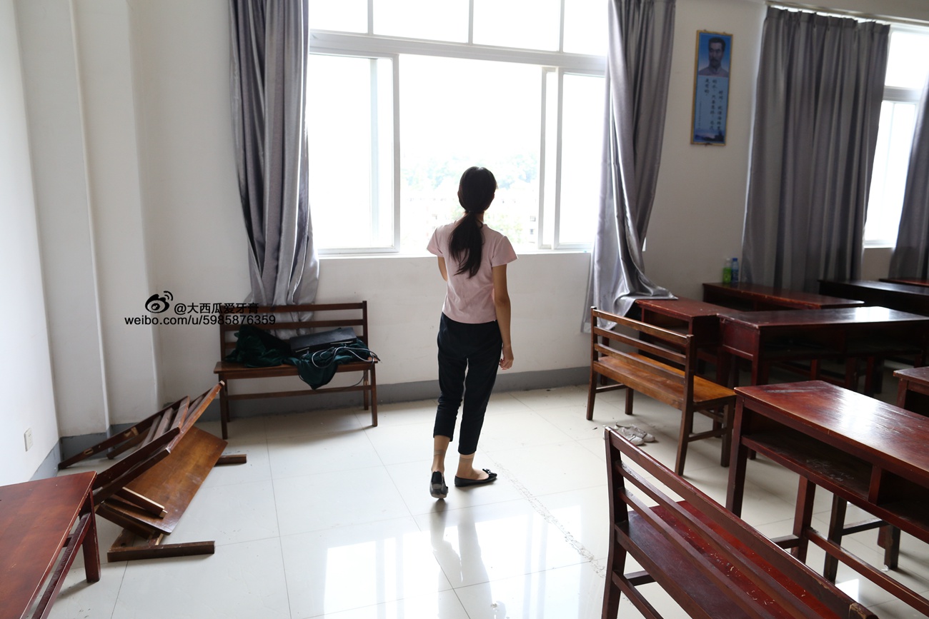 图片[36]-大西瓜爱牙膏-早期作品-S041 粉红女郎 [85P] – 速更版-美库