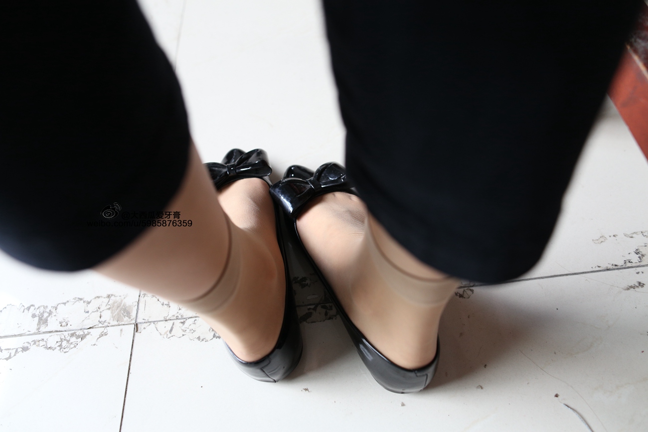 图片[38]-大西瓜爱牙膏-早期作品-S041 粉红女郎 [85P] – 速更版-美库