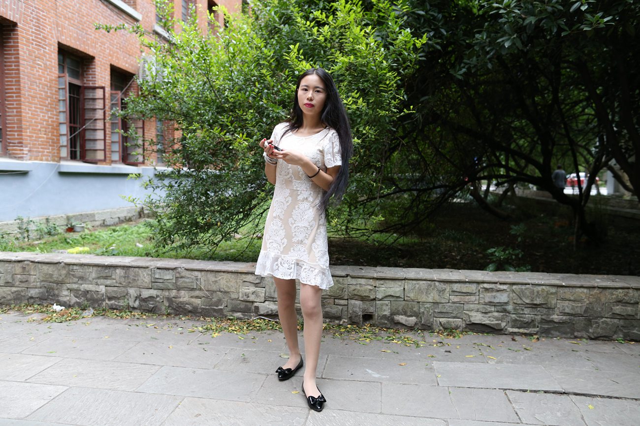 图片[35]-大西瓜爱牙膏-早期作品-S042 连衣裙 [481P] – 速更版-美库