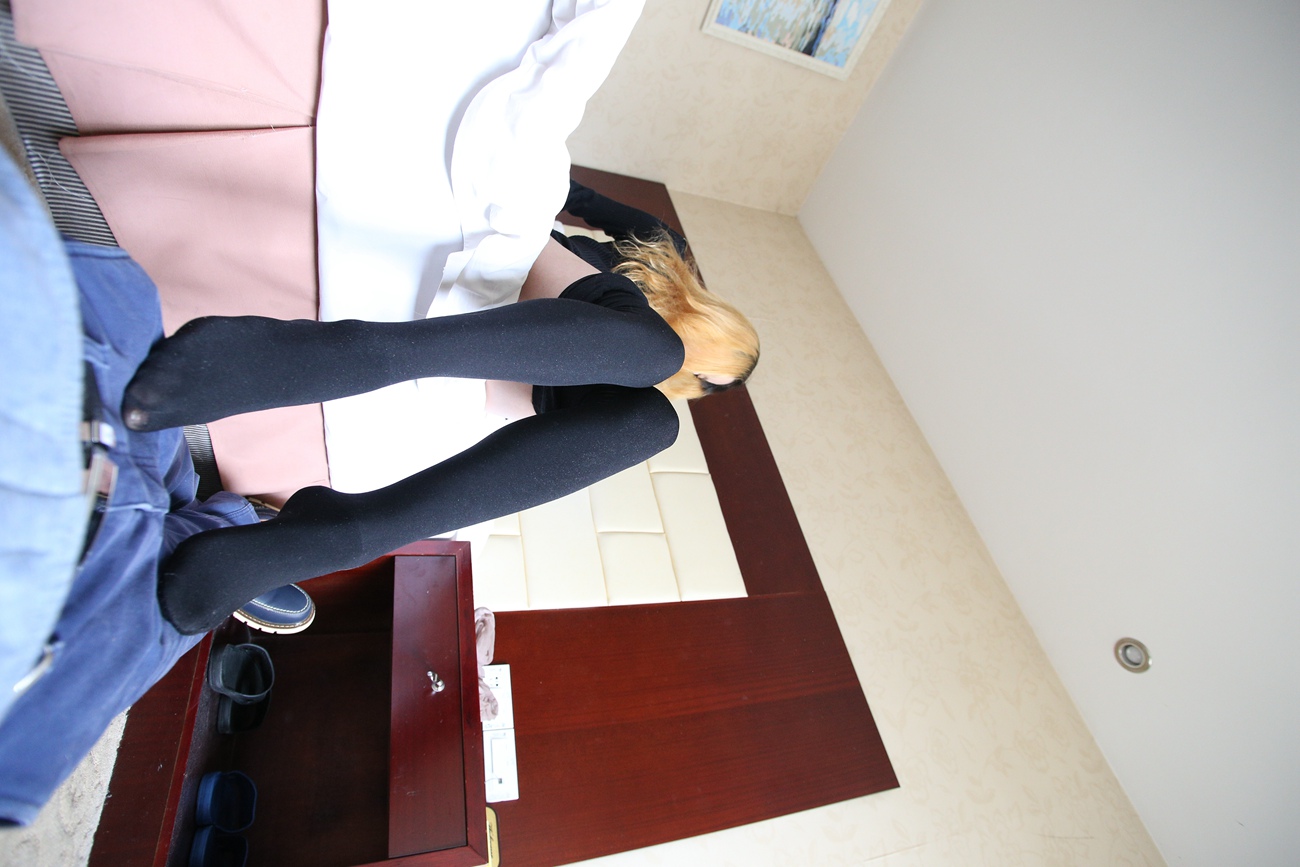 图片[106]-大西瓜爱牙膏-早期作品-S040 小性感妹2-黑厚 [125P] – 速更版-美库