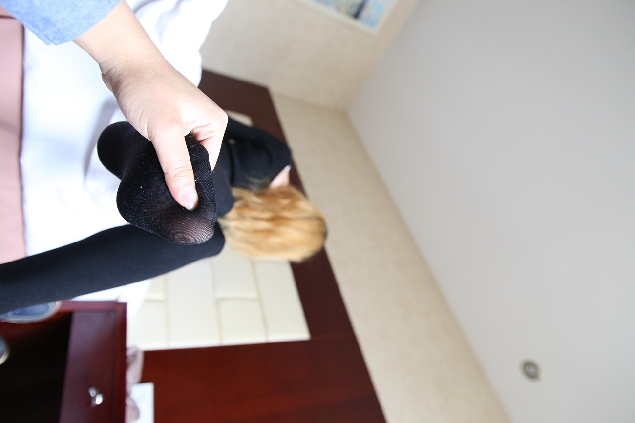 图片[108]-大西瓜爱牙膏-早期作品-S040 小性感妹2-黑厚 [125P] – 速更版-美库