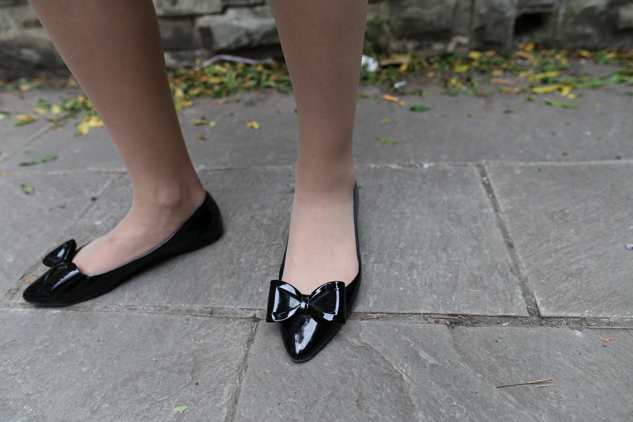 图片[47]-大西瓜爱牙膏-早期作品-S042 连衣裙 [481P] – 速更版-美库