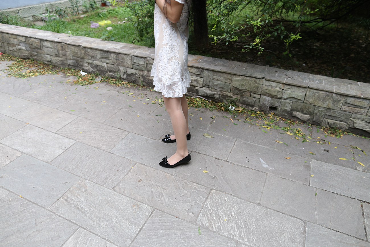 图片[49]-大西瓜爱牙膏-早期作品-S042 连衣裙 [481P] – 速更版-美库