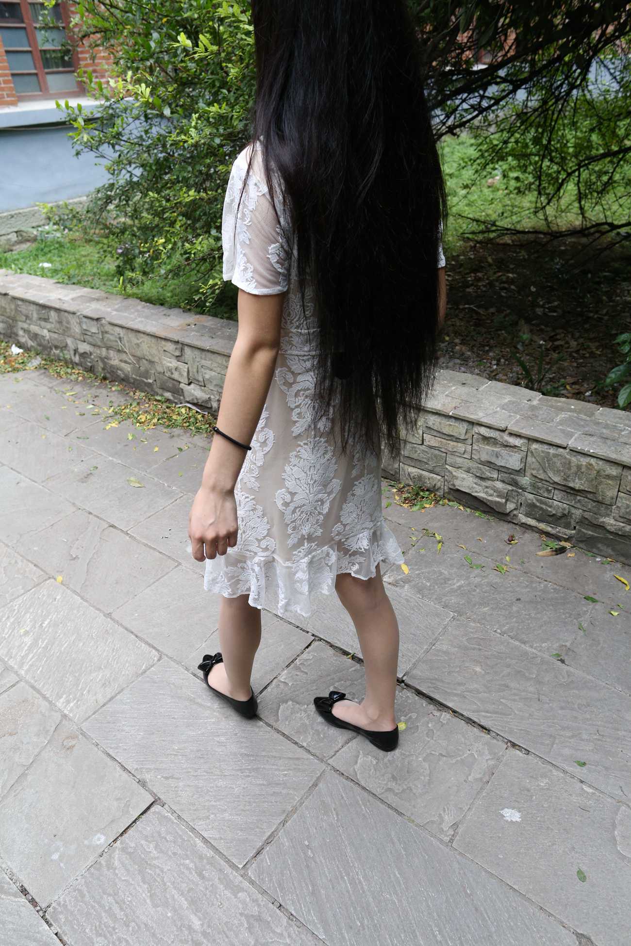 图片[51]-大西瓜爱牙膏-早期作品-S042 连衣裙 [481P] – 速更版-美库