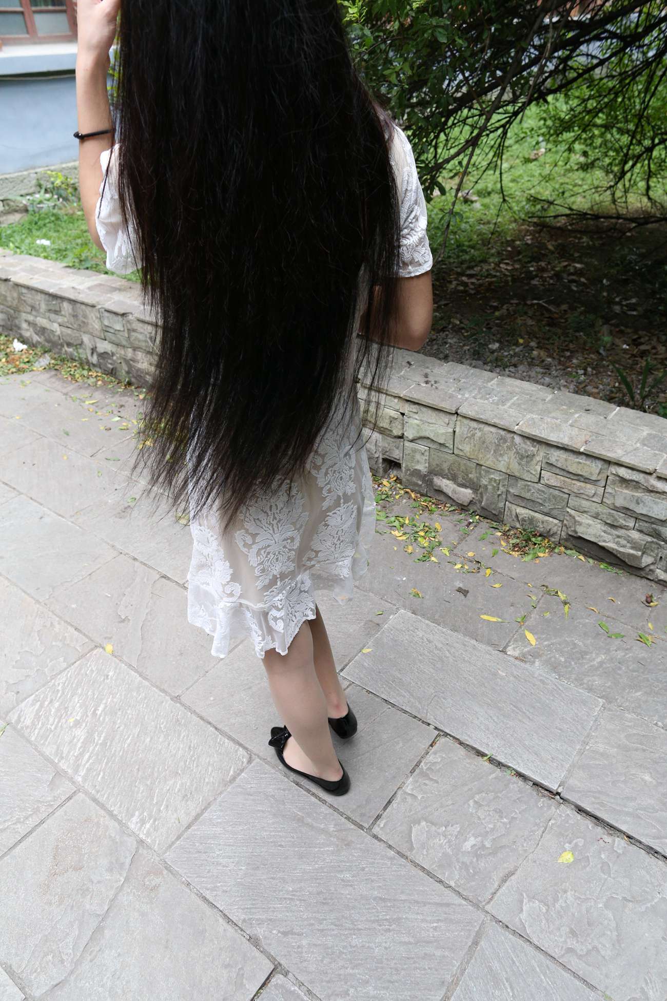 图片[52]-大西瓜爱牙膏-早期作品-S042 连衣裙 [481P] – 速更版-美库