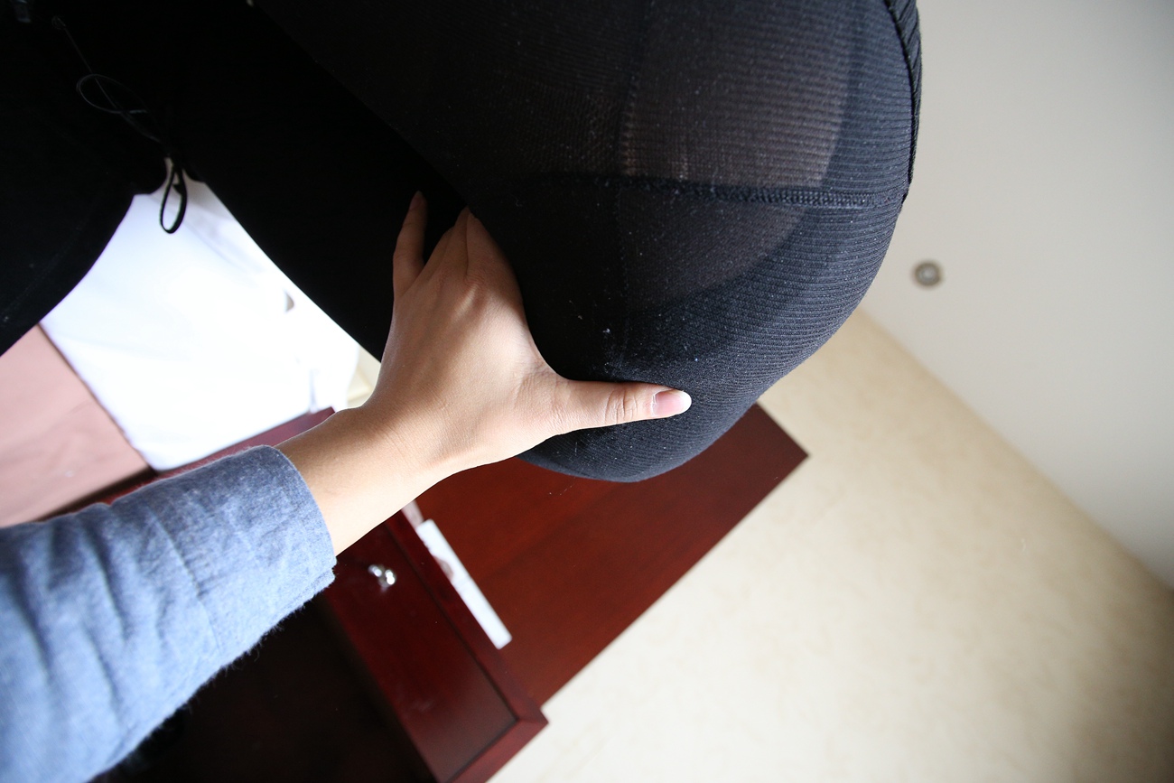 图片[125]-大西瓜爱牙膏-早期作品-S040 小性感妹2-黑厚 [125P] – 速更版-美库